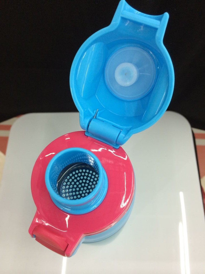 QQ图片20140901163240