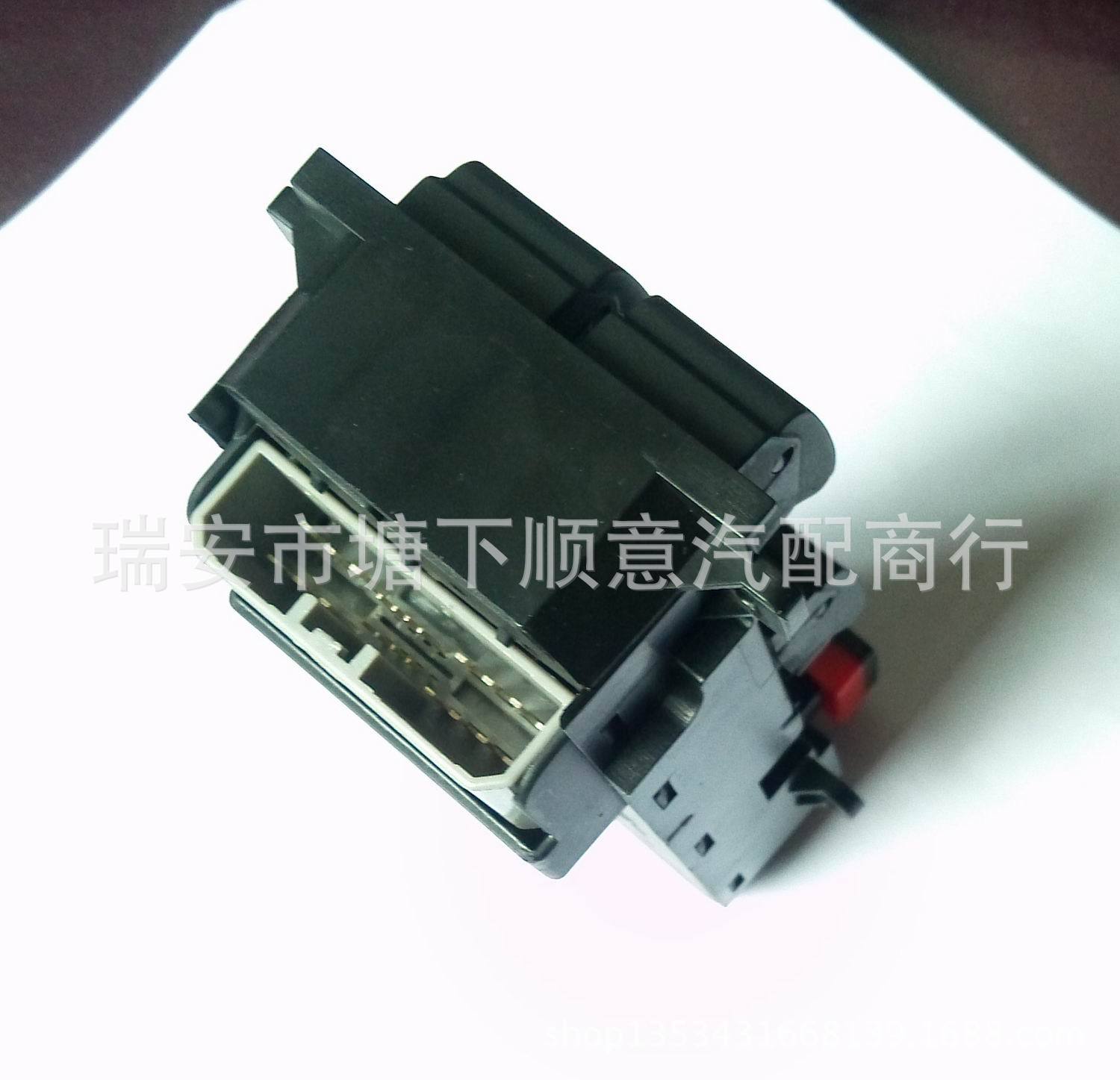 33 鋒范總控.jpg 2