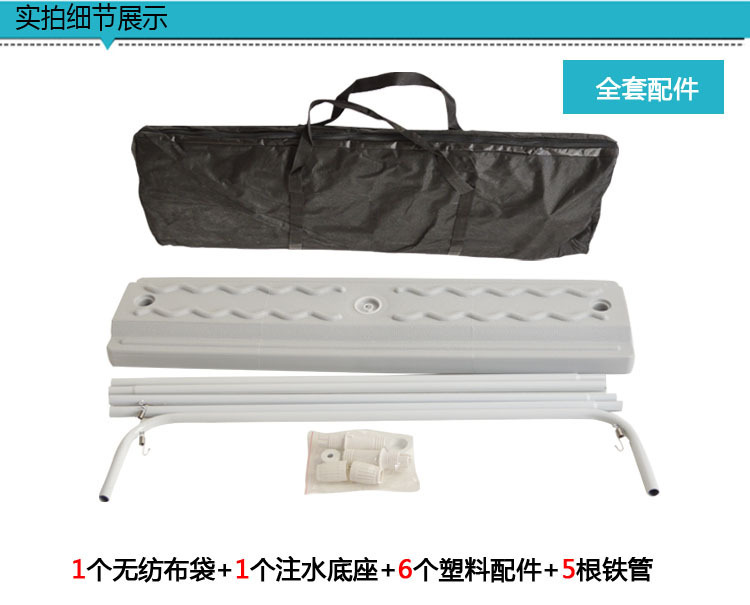 1805515009_1144351447