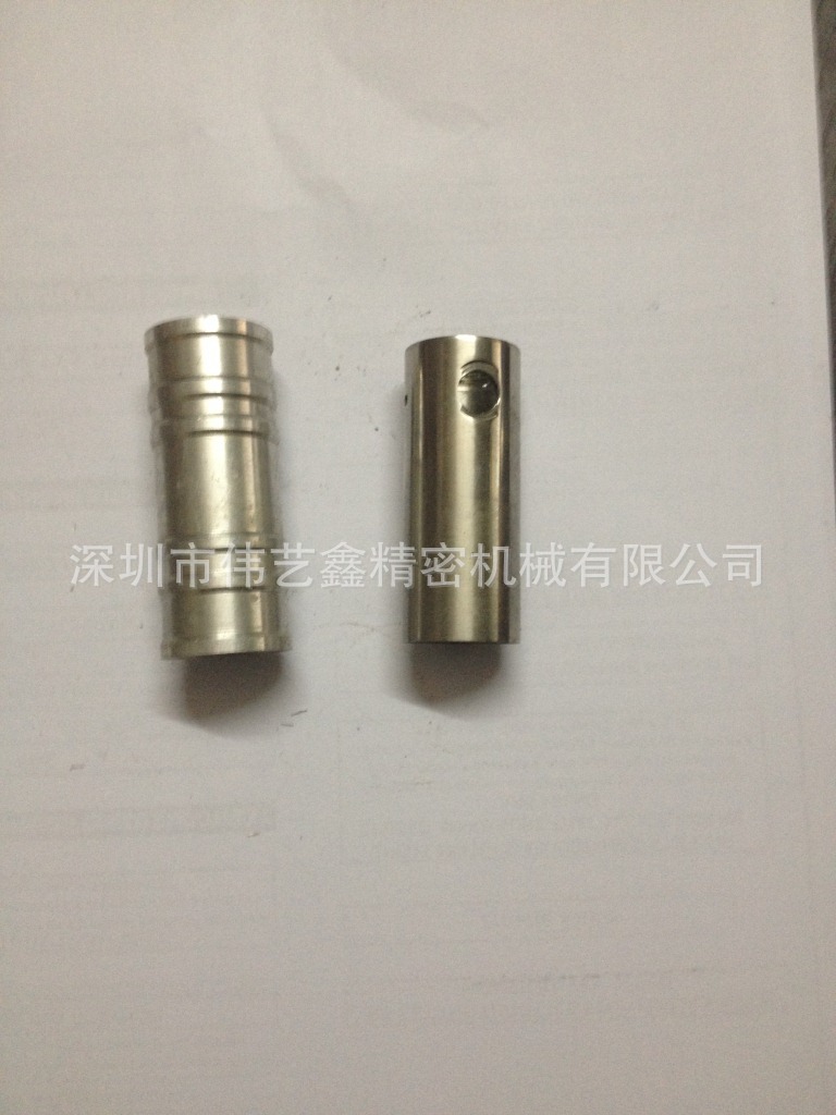 电子烟五金加工，自动车床加工，电子烟产品配件专业生产厂家