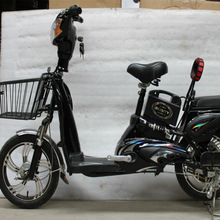 电动车王_电动车王价格_优质电动车王批发\/采