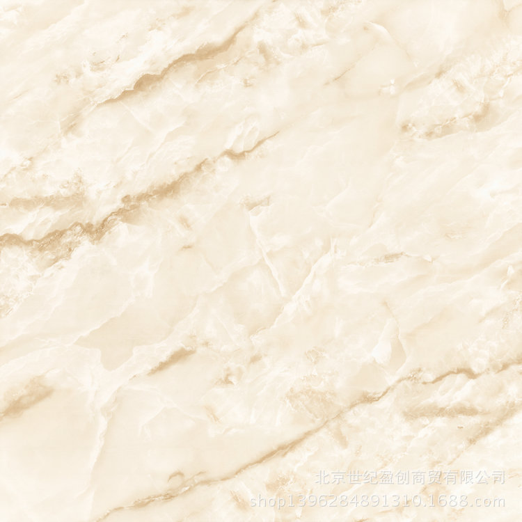 JA81649 阿富汗黄龙玉