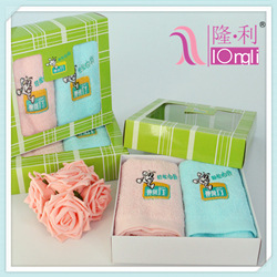 IMG_2698_副本_副本