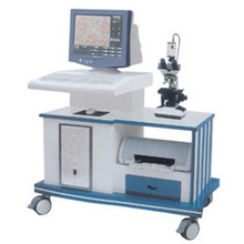 精子分析仪_精子分析仪价格_优质精子分析仪