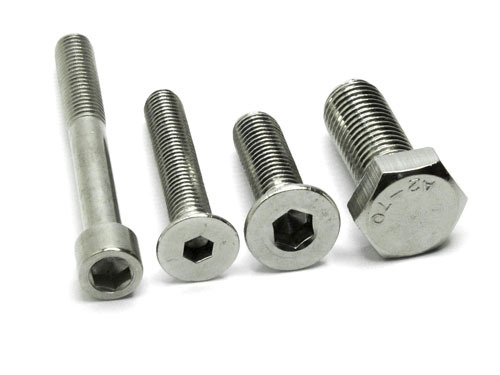 粉末冶金零件/锁具配件/结构件/异形(型）件/粉末冶金齿轮/工艺