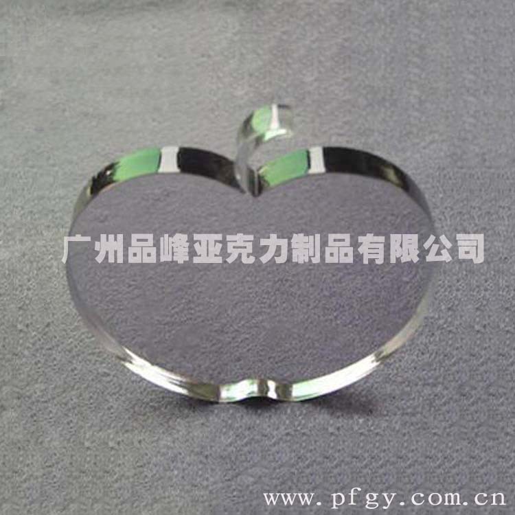 u=378616143,4078183058&fm=23&g