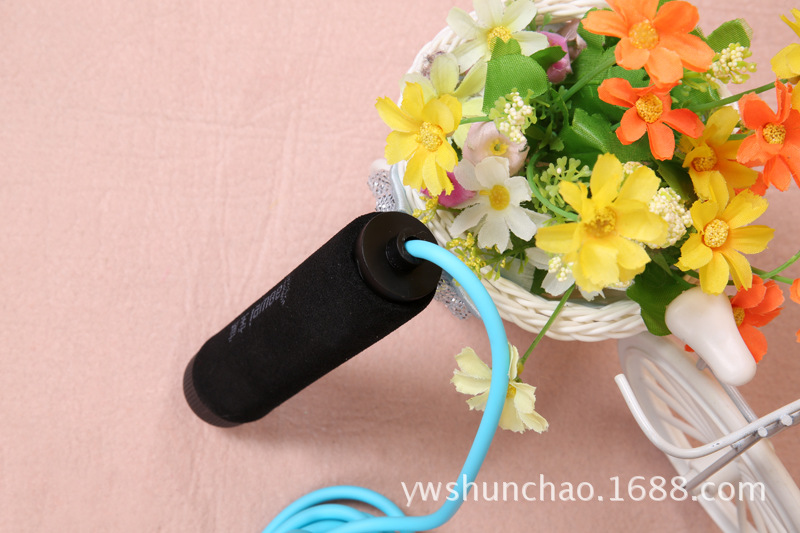 宝威体育(中国)宝威体育- 宝威体育官网- 宝威体育APP下载