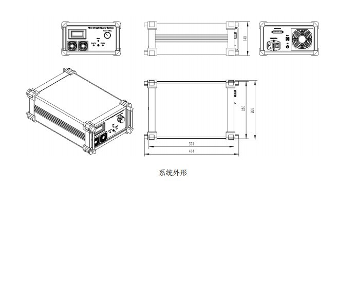 QQ图片20140310150034