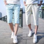 水洗<em>用料</em>公司_水洗<em>用料</em>厂家_公司黄页 - 阿里巴