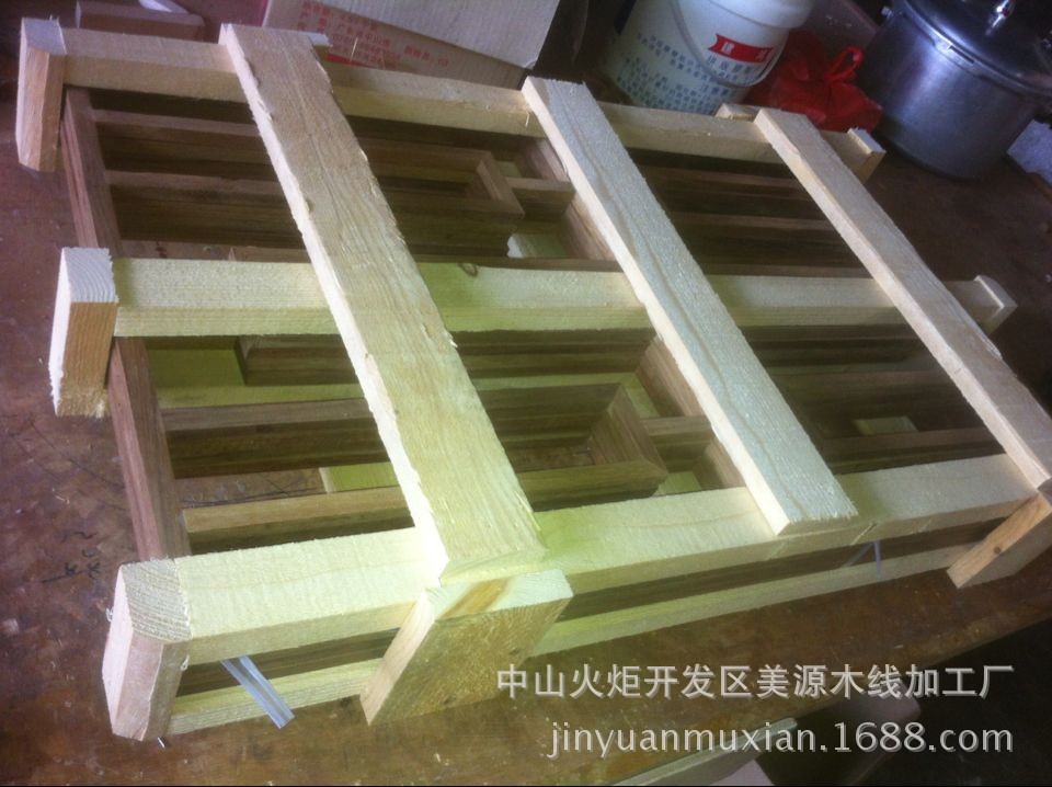 QQ图片20140718105336