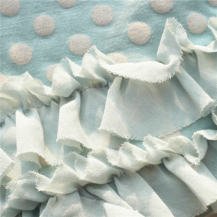 P1280311