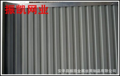 psb490620523890679694