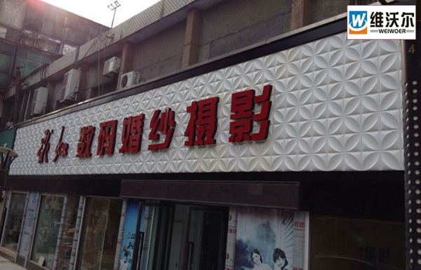 T2M7YbXvJXXXXXXXXX_!!181933097