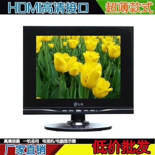 超薄电视寿命_智能超薄电视_超薄电视 lg