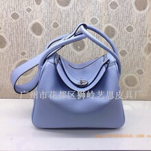 <em>女尊小说</em>免费下载【铯<em>网址</em>→99350.4s7u.com