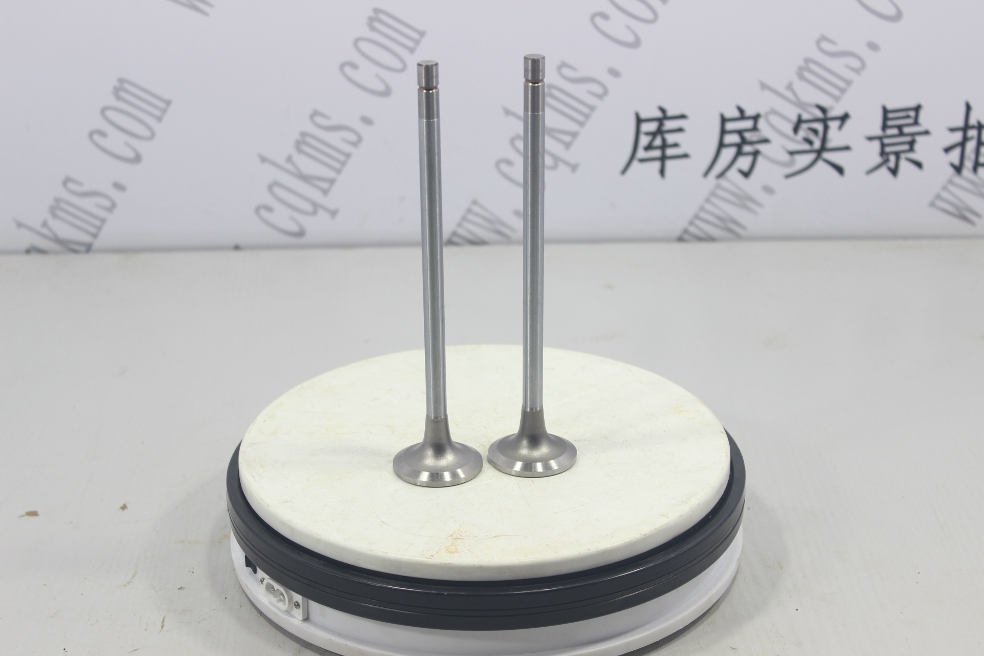 kms00850-3800638-进气门3418020---参考规格直径4cm,长度20cm-参考重量0.2Kg-0.2Kg图片5