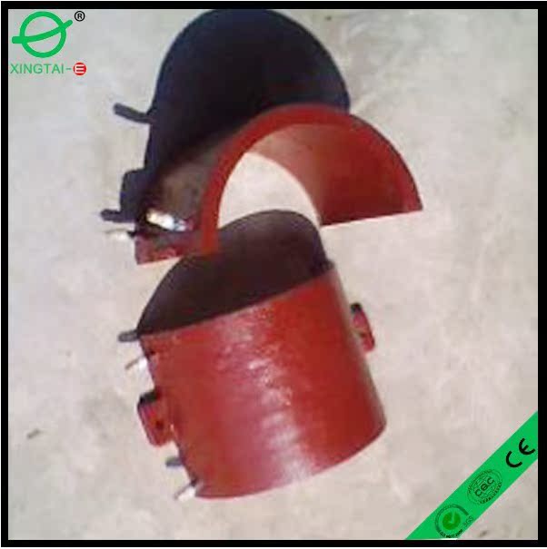 undefined