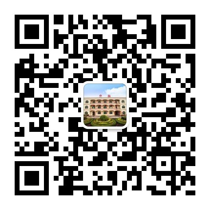qrcode_for_gh_1cdc5219e779_430