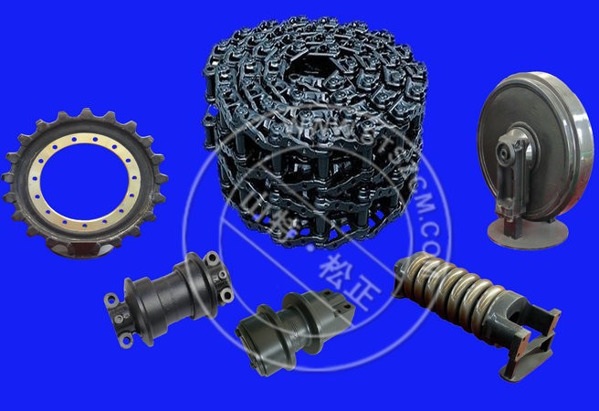 履带轮-汽车+皮卡车+小型货车+越野车+用橡胶