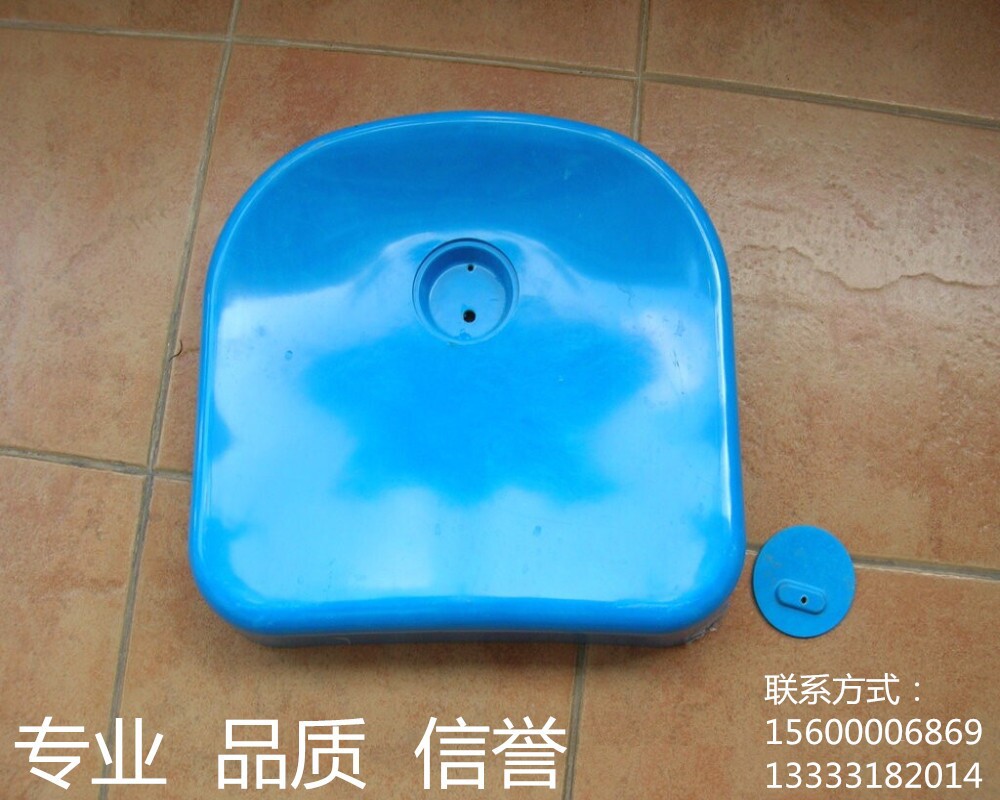 QQ图片20140921162905