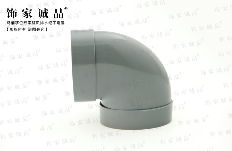 预埋管-热镀锌薄壁钢管(电气预埋管)--阿里巴巴