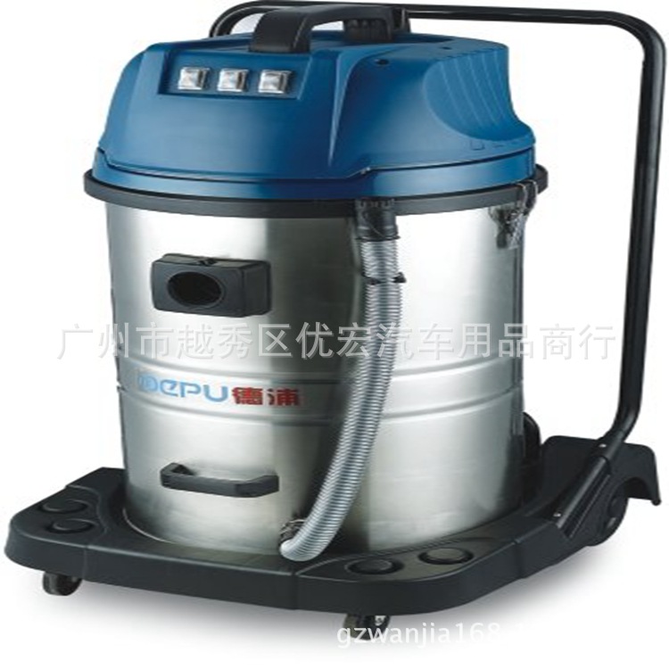 吸尘器-静音型吸土吸尘器 BF502--阿里巴巴采