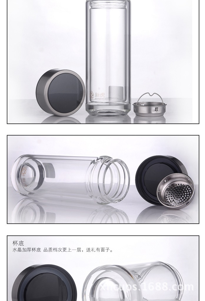 1134590250_716855322