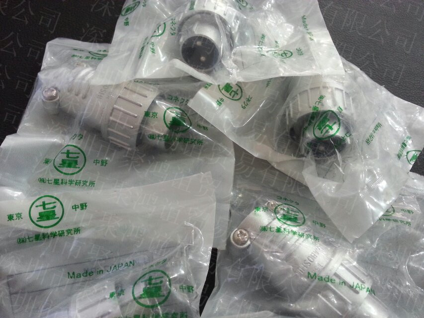 T29qFmXsJbXXXXXXXX_!!116439214