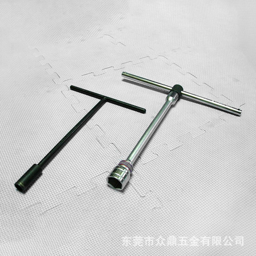 自行车扳手5