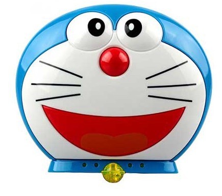 T2YkPkXtpaXXXXXXXX_!!185720390