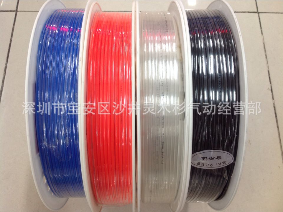 D97B26B93ADDF15D19E0EBA58174D3
