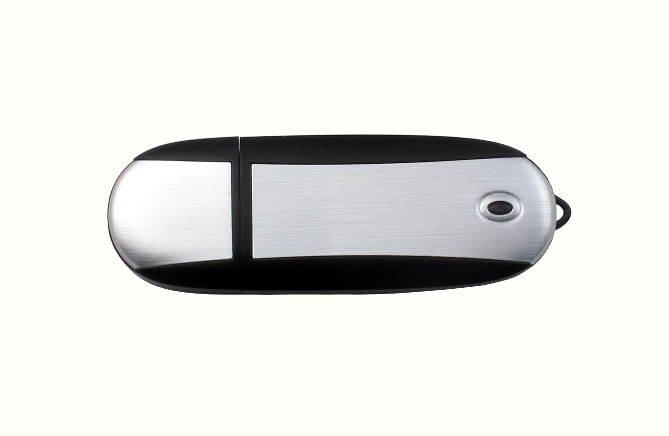 U盘-经典老款U盘 淘宝天猫热销U盘 广告U盘 4