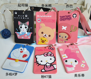 T2Tl4GXCdaXXXXXXXX_!!70171345