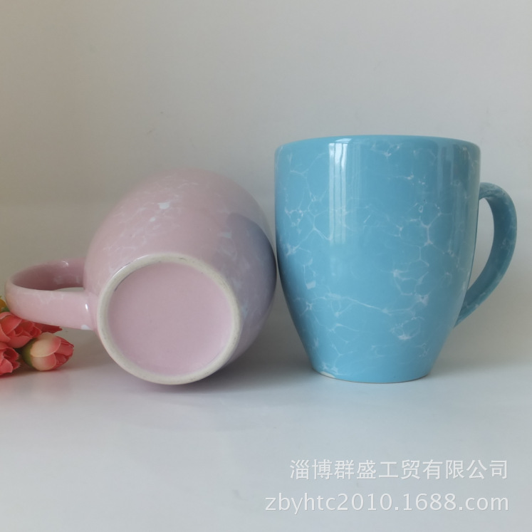 QQ截图20140714102742