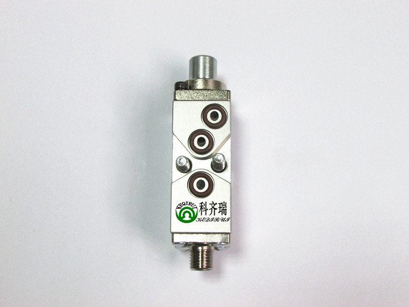 诺信胶阀1052927 (4)