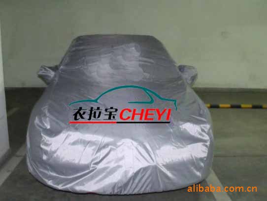 e4b7dc307965826b3f07c3e079675c