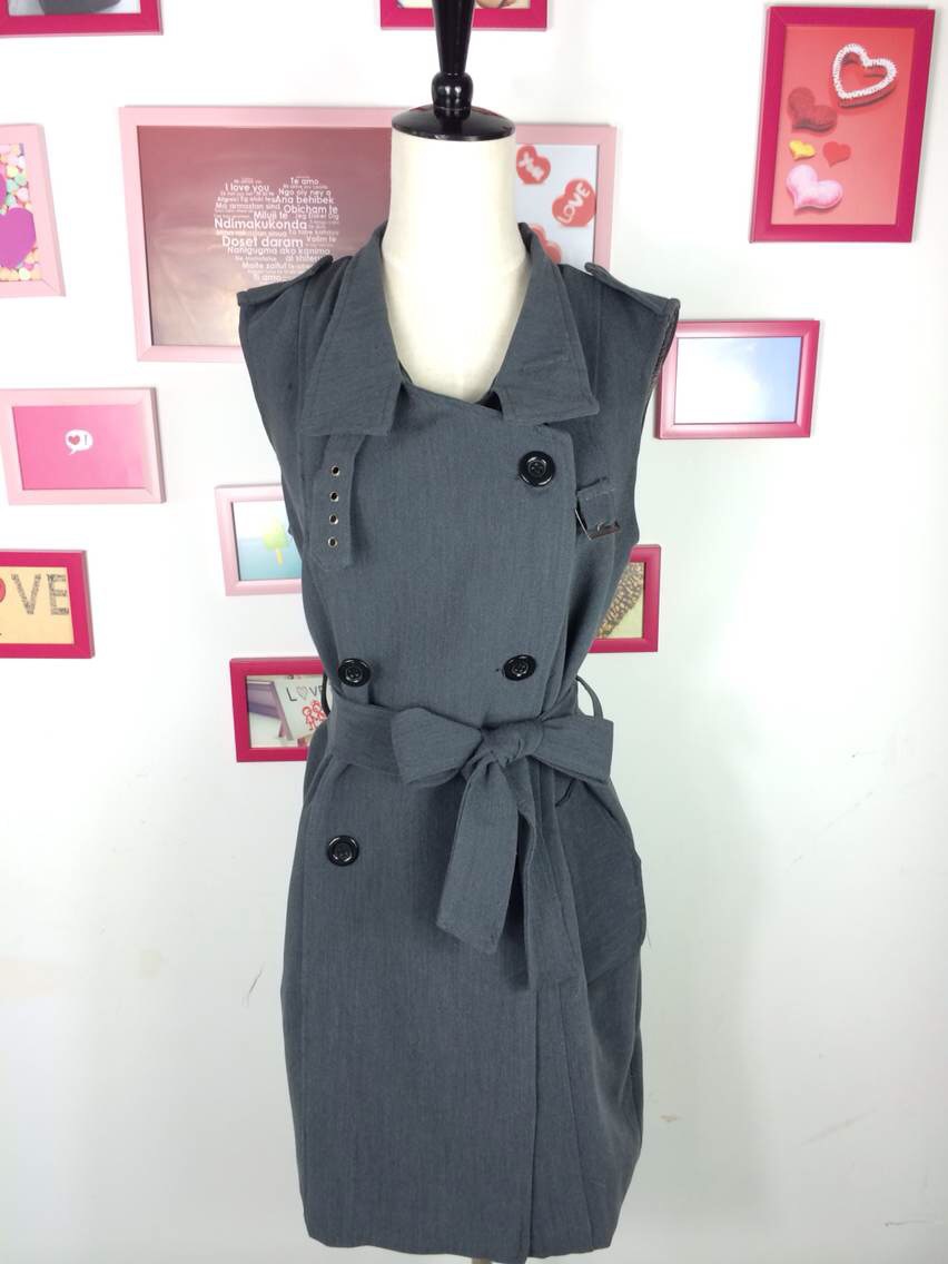 批发采购<em>女式外套</em>-时尚<em>洋气</em>经典大牌气质独特