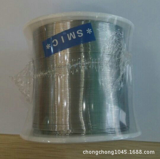 QQ图片20141117120147