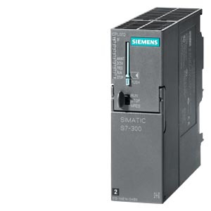 【S7-300图片】6ES7331-7KF02-0AB0西门子模拟量输入模块