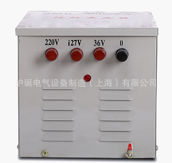 批发全铜 jmb变压器 jmb-1000va 行灯照明变压器1kva 220v变36v