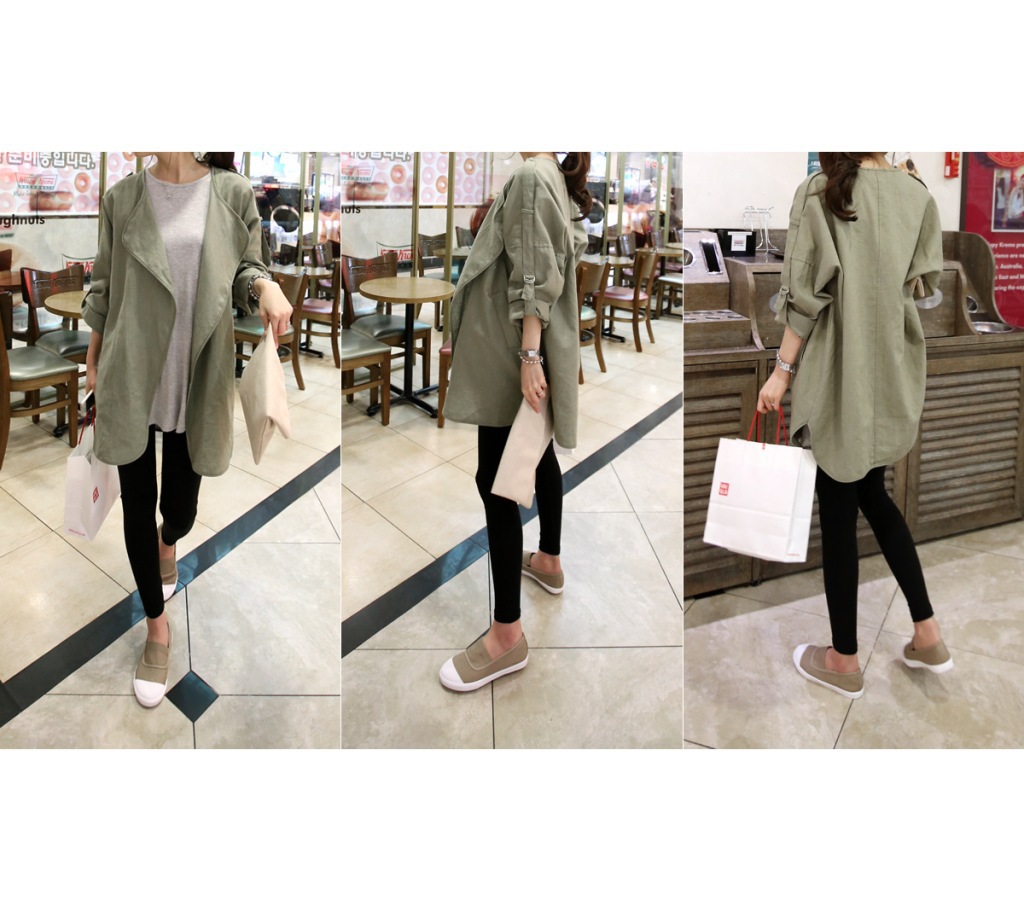 <em>批发</em>采购打底裤-<em>女裤批发</em>韩国代购hellopeco少