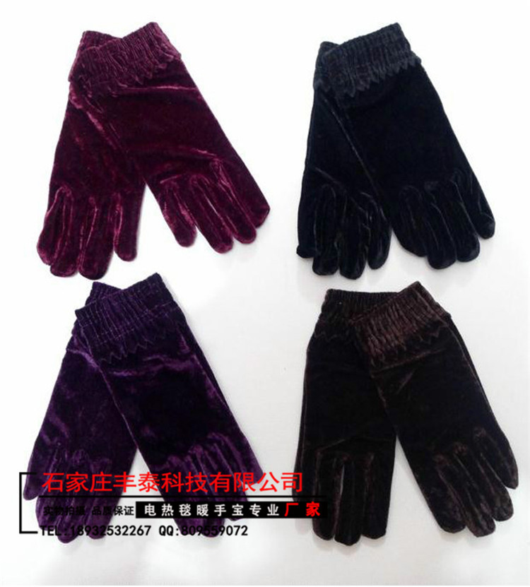 T2TZzLXxFXXXXXXXXX_!!343261281