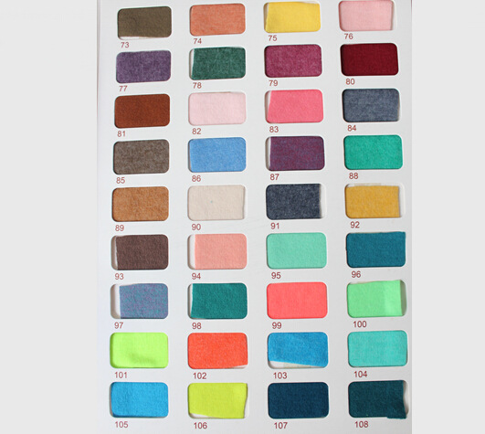 S@4H4ET9%B088Q`7V@_YA$Q