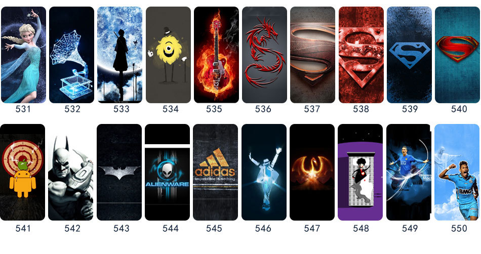 XT图案选择-水印_06