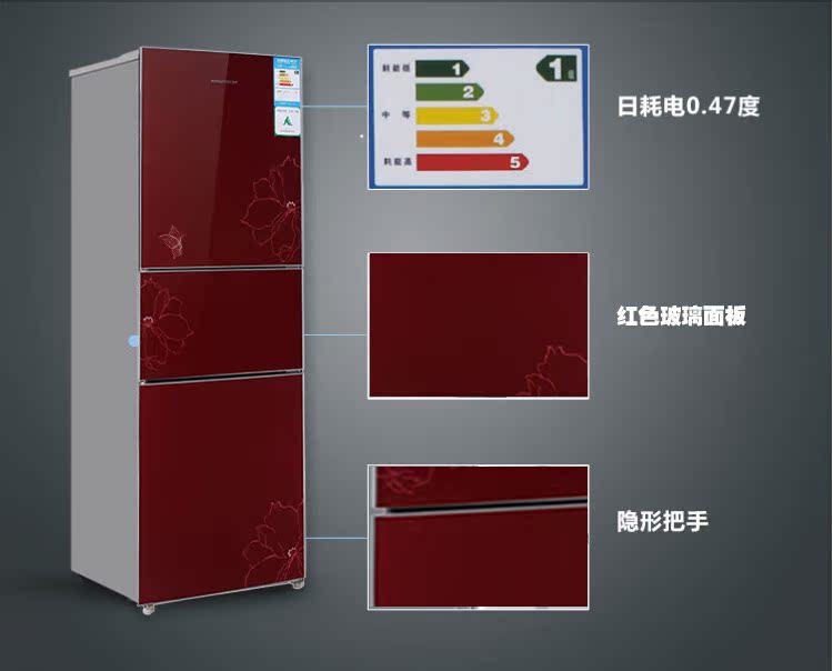 家用电器,厨房电器,生活小家电,厨柜等,家用电器包括海尔冰箱,容声