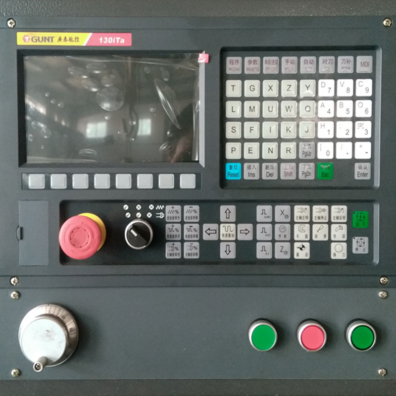 生产厂家直销 广泰数控系统 批发零售 专业设计 数控系统
