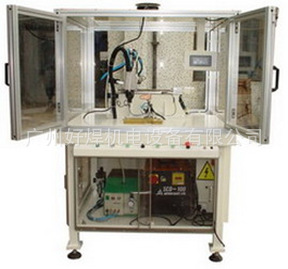 数控螺柱焊机网 2-1157