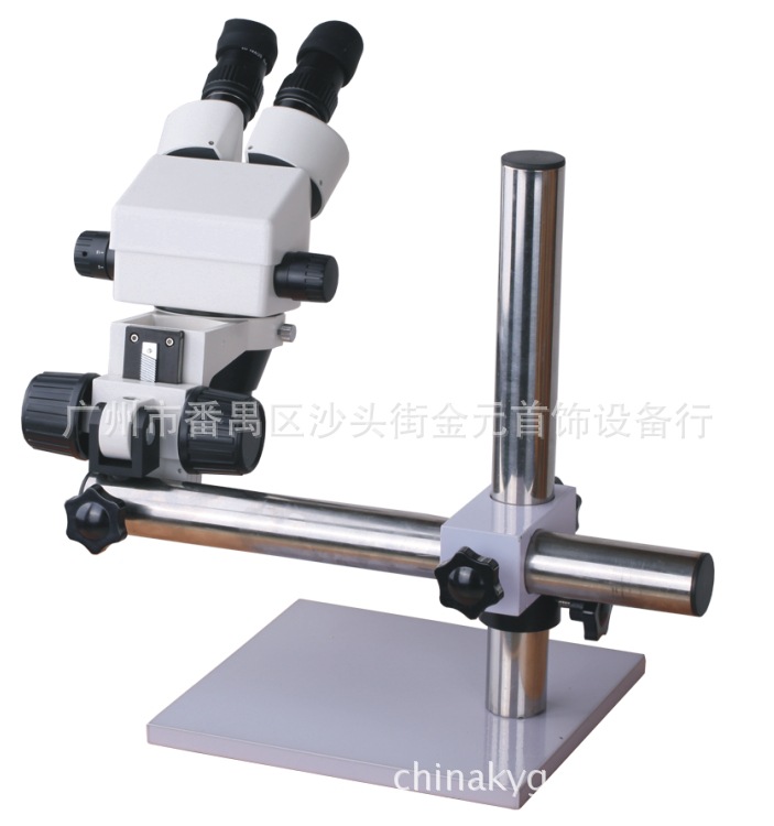 工艺礼品加工设备-首饰设备器材工具 机械设备