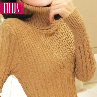 <em>女士</em>包臀<em>毛衣图片</em>_<em>女士</em>包臀<em>毛衣图片大全</em> - 阿