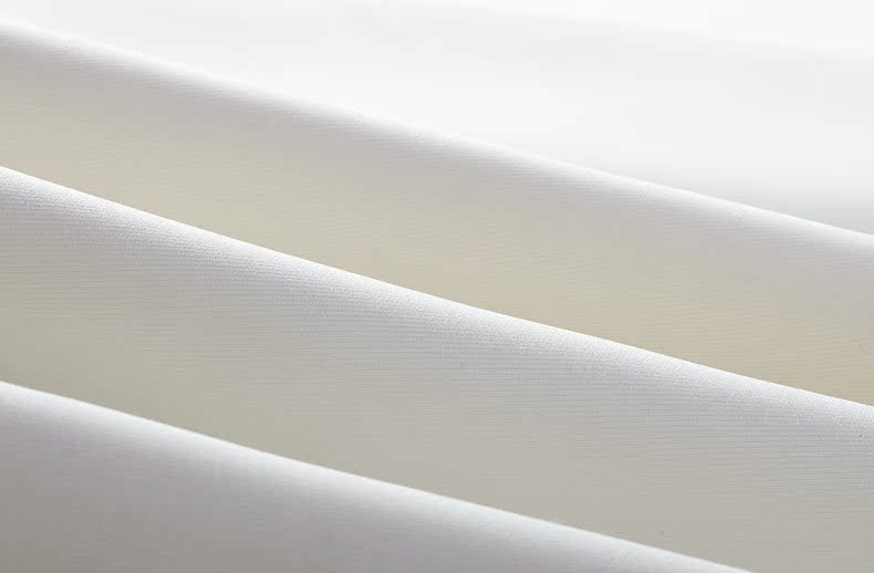 813细节实拍详情页_07